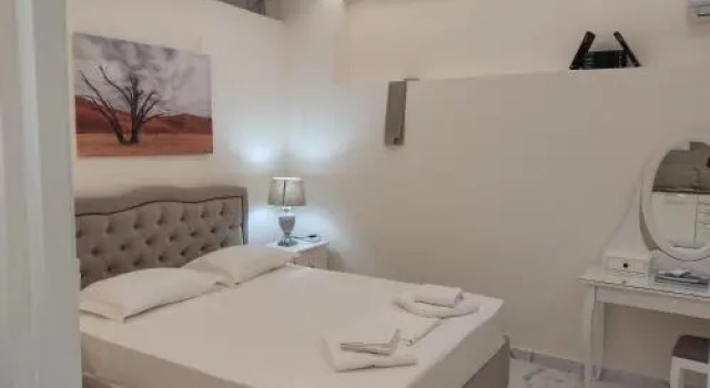 Athens City Center 5 Suites, Забронировать Отель Отели Афины 3 звезды, рядом с Музей нумизматики, 3*