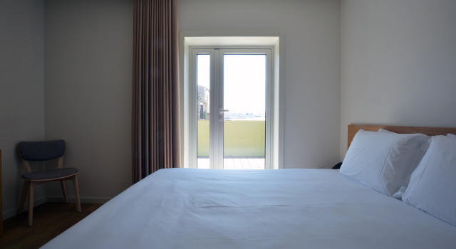 Spot Family Apartments, Забронировать Апартаменты/квартира Cedofeita / Santo Ildefonso / Se / Miragaia / Sao Nicolau e Vitoria 