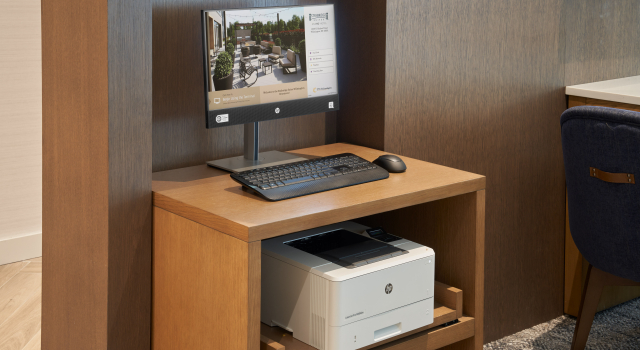 Staybridge Suites Wilmington Downtown by IHG, Забронировать Отель Уилмингтон Делавэр, рядом с Делавэрский центр современного искусства