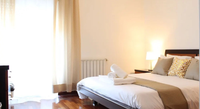 FeelCoimbra Apartment Choupal