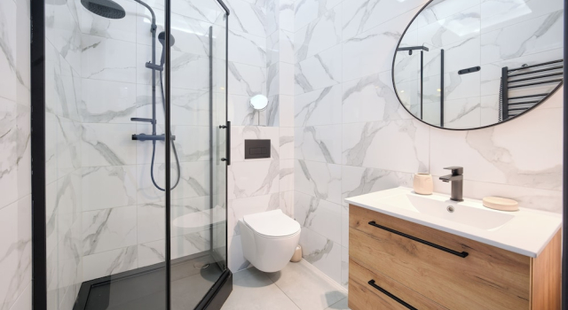 Апартаменты Apartamenty Sun & Snow Na Spokojnej