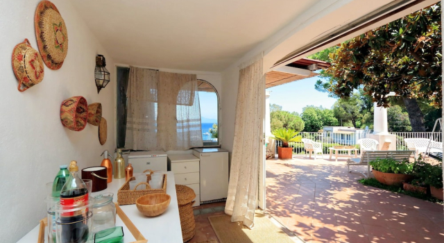 Ischia 2 - WR Apartments