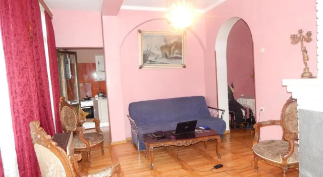 Sheraton apartment, Book Apartment Batumi 