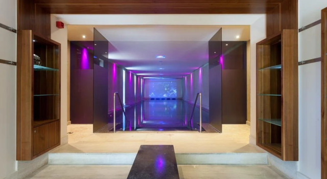 Jerzner Hof, Rezerwuj Hotel Jerzens Pitztal