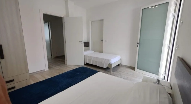 Lovely Apartment Ground Floor Nearly Eraclea sea, Забронировать Апартаменты/квартира Эраклеа Линьяно-Ривьера