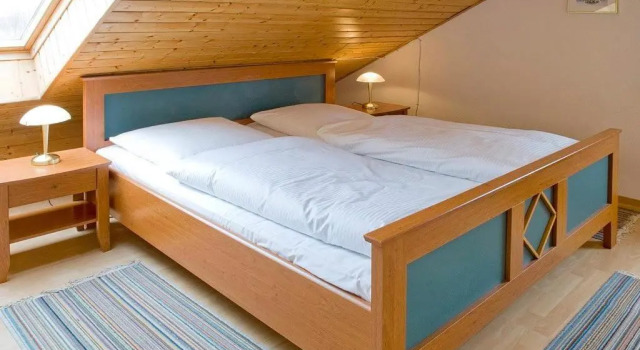Urlauberdorf Urlauberdorf 45d