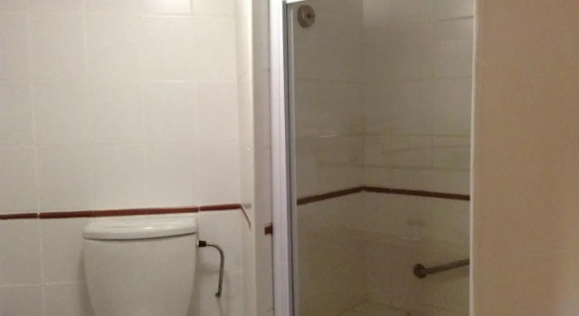 Двухместный номер Standard Protea Hotel by Marriott Harrismith Montrose