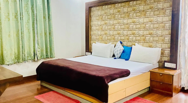 Dharma Resorts, Забронировать Отель Фатехпур-Сикри штат Уттар-Прадеш