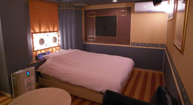 HOTEL K VILLAGE, Buchen Sie Hotel Tokorozawa Saitama