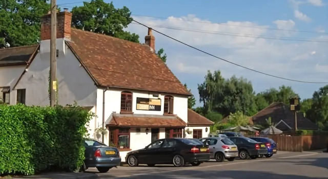 Derby Inn, Забронировать Отель Отели Англии 3 звезды, 3*