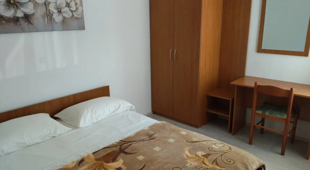 Charming Little Apartment, Забронировать Апартаменты/квартира Конавле Дубровницко-Неретванская жупания