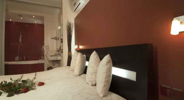 Hotel Krystal, Забронировать Отель Отели Лугачовице 4 звезды, 4*