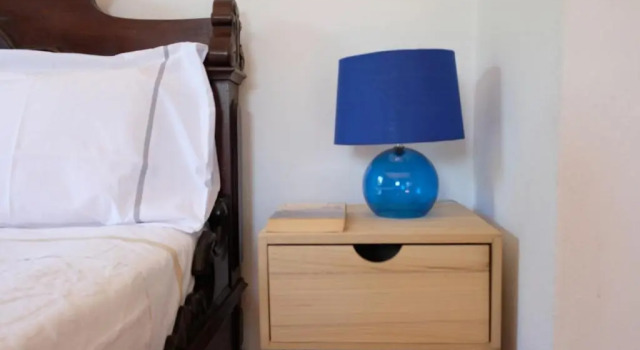 Casa do Engenho - Canadelo Amarante, Rezervovat Hotel  