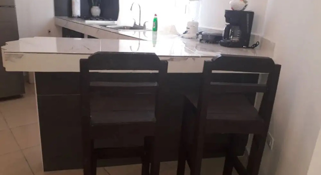 Casa  Santorini, Забронировать Отель Отели Южной Нижней Калифорнии с парковкой, Парковка
