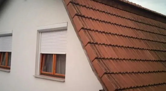Agávé Apartman, Забронировать Апартаменты/квартира Апартаменты Вашего, Апартаменты/квартира