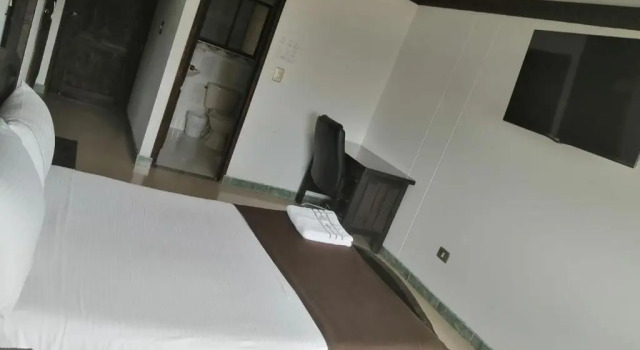 Hotel Casa Morales, Réserver Hôtel Hôtels 3 étoiles à Casanare, 3*