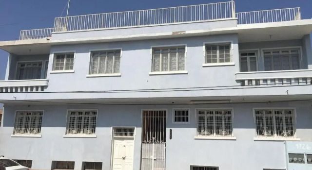 Hotel Fundadores Torreón, Reserva ahora Hotel Hoteles baratos en Coahuila