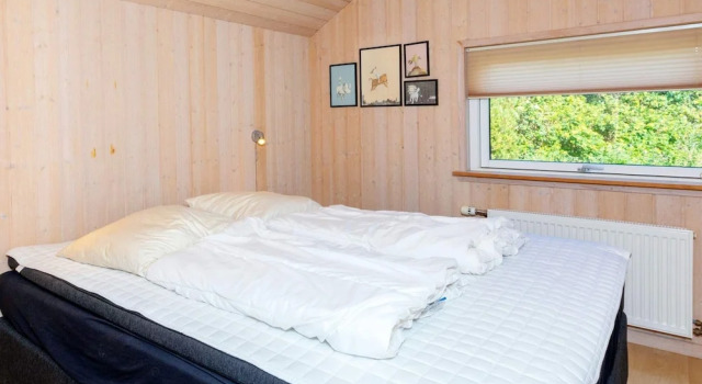 Luxury Retreat in Nr. Lyngby-by Traum, Rezervovat Hotel Løkken 