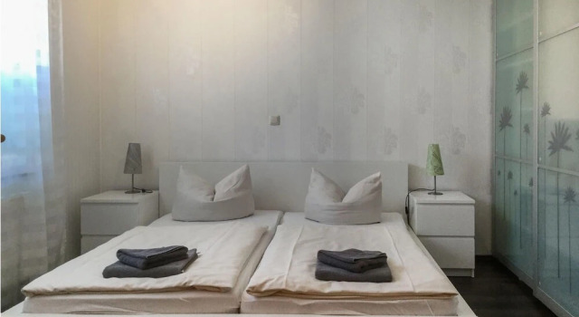 Awesome Home in Zempin With 3 Bedrooms, Sauna and Wifi, Book Hotel Zempin Usedom