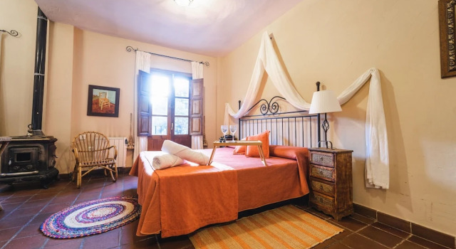 Люкс Deluxe Hotel Humaina