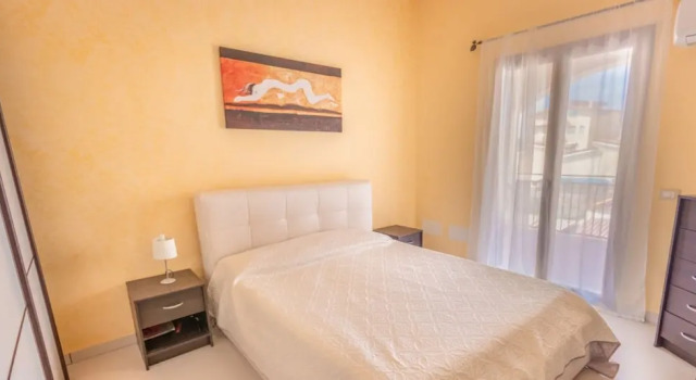 Simphony Superior, Book Hotel Hotels in Sicily with Parking, Parking