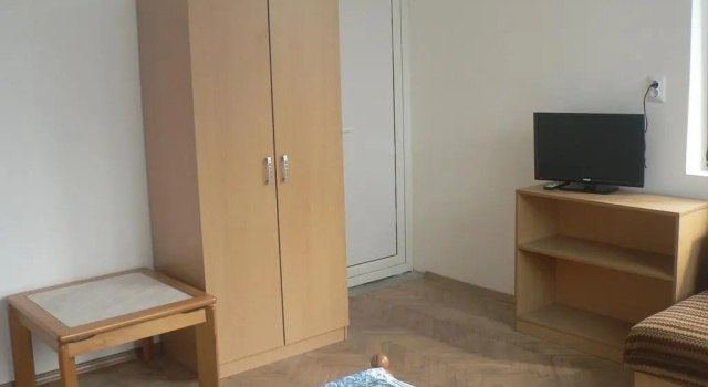 Kalina Guest House, Prenota Affittacamere Hotel a Stara Zagora Province con colazione, Colazione