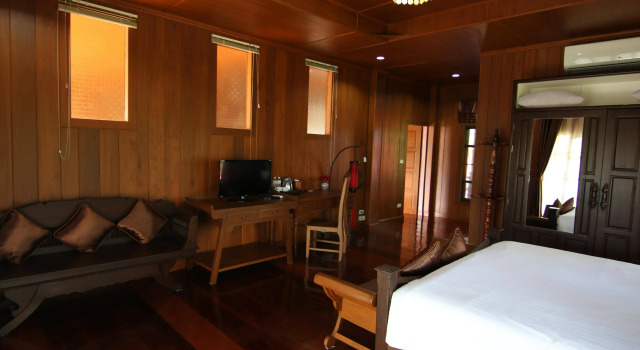 Little Teak Home Stay, Забронировать Гостевой дом Гостевые дома Сансай, Гостевой дом