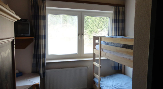 Hotel Sonnleitn