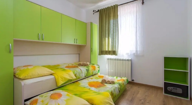 Casa Deklic