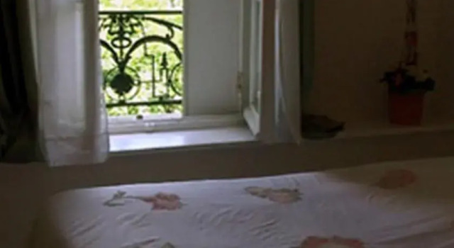 Metropole Hotel