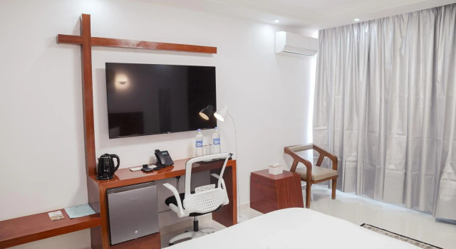 Hotel Totara, Забронировать Отель Отели Масаки 4 звезды, 4*
