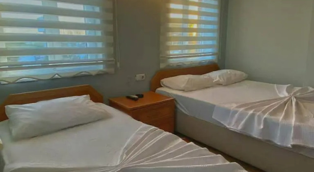 Lera Hotel, Rezerwuj Hotel Didim Aegean Region