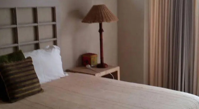 Earthbound Self Catering, Забронировать Отель Отели Mossel 4 звезды, 4*