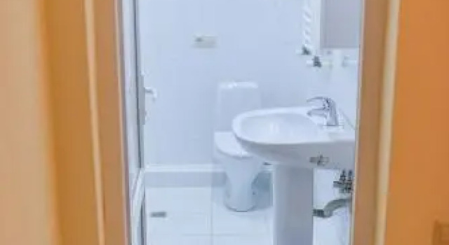 Vorontsov GuestHouse