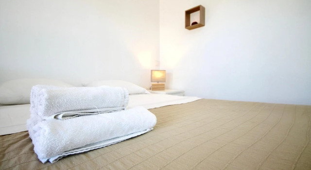 Studio in Faro, With Shared Pool, Enclosed Garden and Wifi - 6 km From the Beach, Забронировать Апартаменты/квартира Апартаменты Алгарви, Апартаменты/квартира
