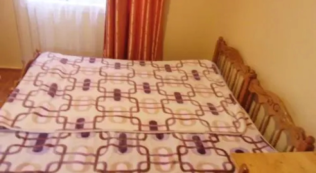 Guest House Nika, Book Guesthouse Kobuleti 