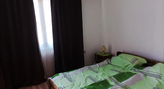 Апартаменты Apartman Kućica