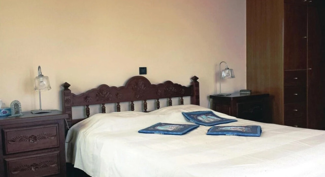 Nice Home In Plativola Aggrethym, Забронировать Отель Айя-Галини Центральный Крит