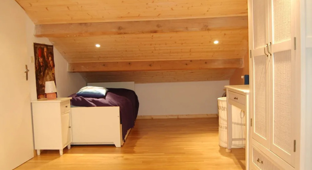 Villa in Garéoult with Private Pool, Забронировать Вилла Гареу Green Provence