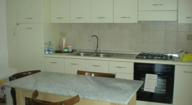 Коттедж с 2 комнатами Casa Bella Vista