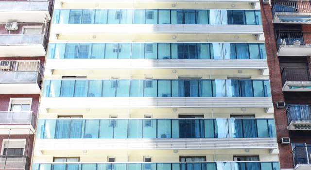Le Petit Suites