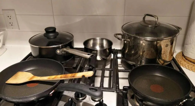 Апартаменты с балконом 2 Bedroom No 3.Rd Apartment Skytrain