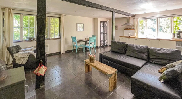 1 Bedroom Beautiful Home In Boekelo, Забронировать Отель Отели Твенте с парковкой, Парковка