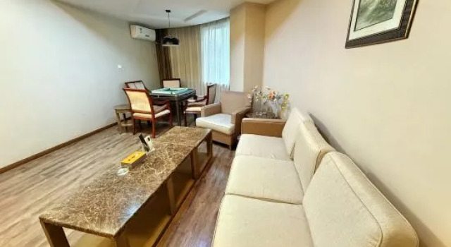 Люкс Mango City Inn (Moon Lake Park North Metro · Window of the World Mango Pavilion)