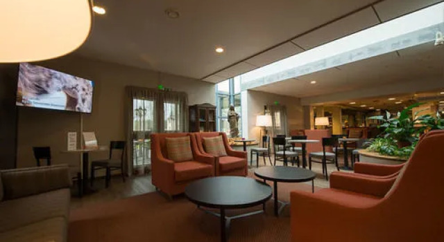 Spa Hotel Runni Iisalmi, Book Resort Resort Hotels in Eastern Finland, Resort