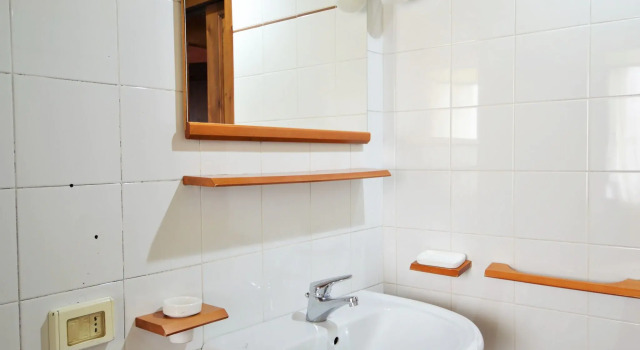 Scenic Apartment With Shared Pool, Rezervasyon Daire Umbria havuzlu oteller, Yüzme Havuzu