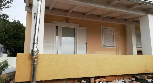 Апартаменты Apartment Marijo