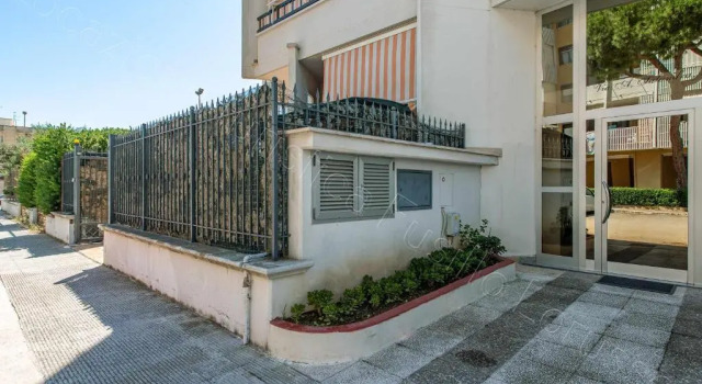 Locazione Turistica Fusillo Lorusso, Book Apartment Apartments in Barletta, Apartment