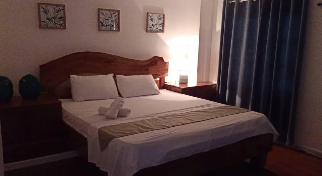 Viking Resort, Book Resort Hotels in Zambales with a Pool, Swimming Pool