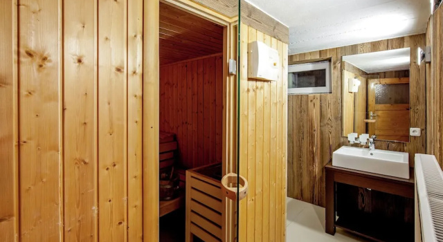 Spacious Chalet in Kirchberg near Ski Area, Забронировать Шале Отели Тироля 3 звезды, 3*